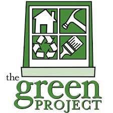the Green Project