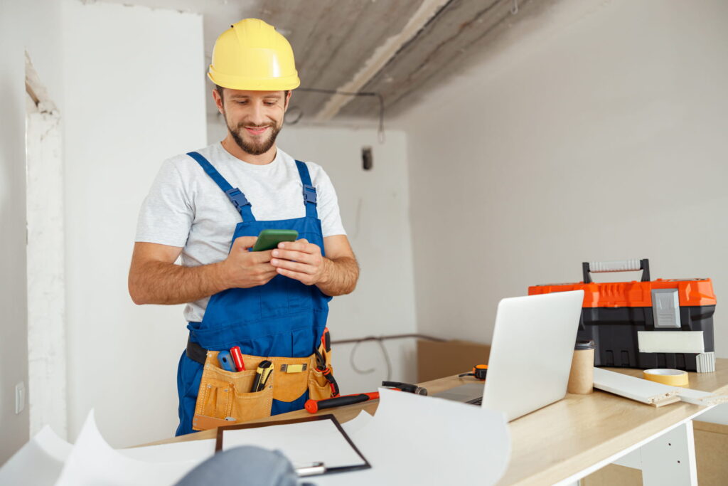 15 Marketing Ideas for Lumber Yards 1 Contractor referral incentives on lumber supplies