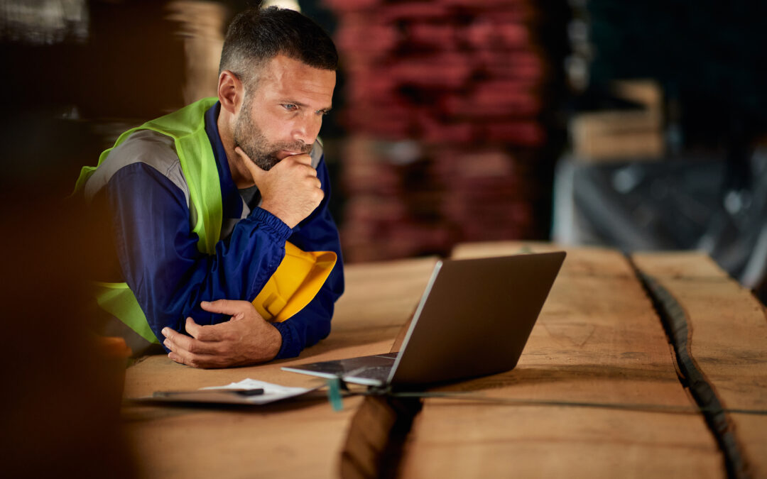 15 Marketing Ideas for Lumber Yards